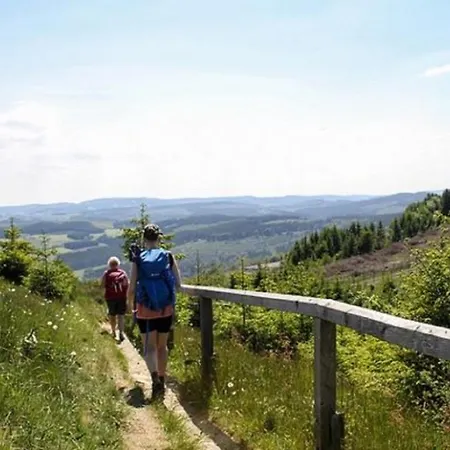 Διαμέρισμα Mares